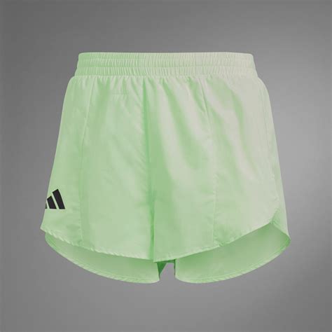 shorts running größen adidas|adidas running shorts.